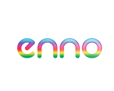/public/logoimage/1566374420Enno_Enno copy 7.png